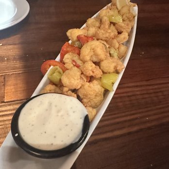 LongHorn Steakhouse - Wild West Shrimp - Steakhouses Near Me - Waterford, Connecticut LongHorn Steakhouse - Wild West Shrimp - Steakhouses Near Me - Waterford, Connecticut