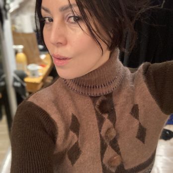 Known To Man - 70's angora knits - Used, Vintage & Consignment Near Me - Brooklyn, New York