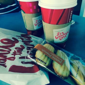 Starbucks - Start of our day - Coffee & Tea Near Me - Miami, Florida Starbucks - Start of our day - Coffee & Tea Near Me - Miami, Florida