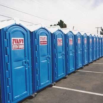 Ivans Site Services - Septic Services Near Me - Socorro, Texas