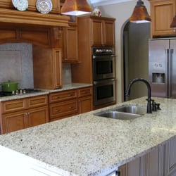 Blarney Stoneworks Inc