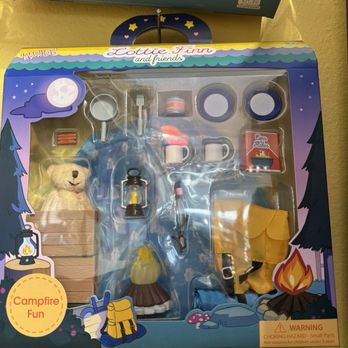 wind toys santa rosa Wind Toys