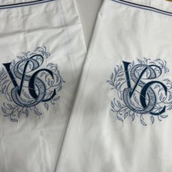 TailorMade