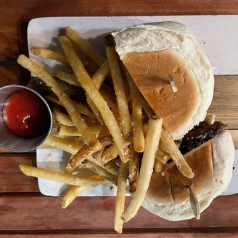 Oh My Darling - Breakfast & Brunch Near Me - Syracuse, New York Oh My Darling - Breakfast & Brunch Near Me - Syracuse, New York