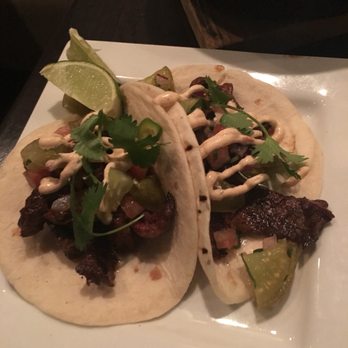 Moonstones - Live/Raw Food Near Me - Chelmsford, Massachusetts