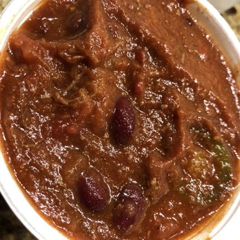 Deerhead Sidewalk Cafe & Bar - Famous chili - Pizza Near Me - Evansville, Indiana