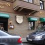 Photo of Hotel Constantin Service