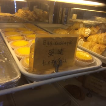 Qiang's Bakery - Bakeries Near Me - Stockton, California Qiang's Bakery - Bakeries Near Me - Stockton, California