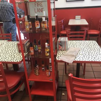 Firehouse Subs - Sandwiches Near Me - Houston, Texas Firehouse Subs - Sandwiches Near Me - Houston, Texas
