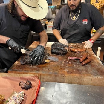 Terry Black's Barbecue - Barbeque Near Me - Austin, Texas Terry Black's Barbecue - Barbeque Near Me - Austin, Texas
