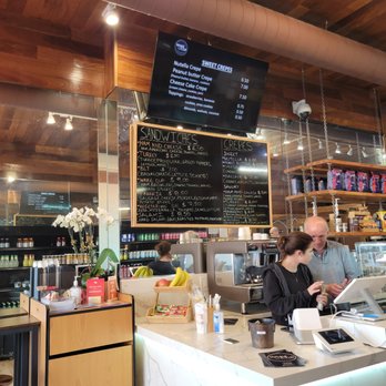 Wake Cup Astoria - Cafes Near Me - New York, New York Wake Cup Astoria - Cafes Near Me - New York, New York