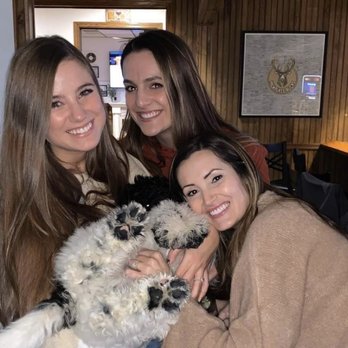 Papa S Blue Spruce Resort Resorts W4086 Lake Shore Dr Lake Geneva Wi Phone Number Yelp