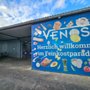 Photo of Venos