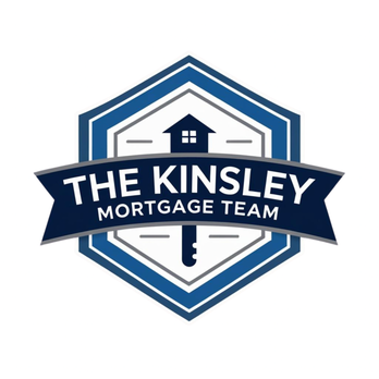 Erik Kinsley - C2 Financial - Kinsley Mortgage Logo 1 - Mortgage Brokers Near Me Erik Kinsley - C2 Financial - Kinsley Mortgage Logo 1 - Mortgage Brokers Near Me