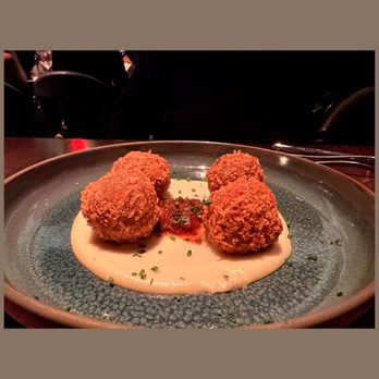 Matu - Steakhouses Near Me - Beverly Hills, California