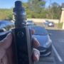 Photo of Top Vape & Glass