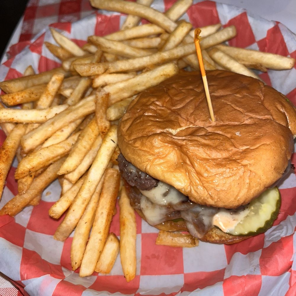 Smack Shack - Smack Burger - Seafood Near Me - Minneapolis, Minnesota Smack Shack - Smack Burger - Seafood Near Me - Minneapolis, Minnesota