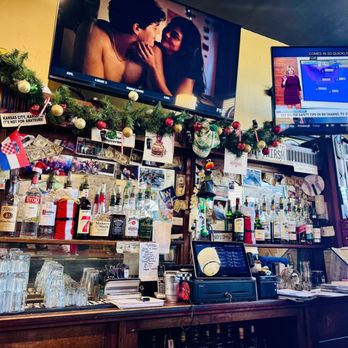 Breit's Stein & Deli - It's a classic neighborhood bar! - Delis Near Me - Kansas City, Kansas Breit's Stein & Deli - It's a classic neighborhood bar! - Delis Near Me - Kansas City, Kansas