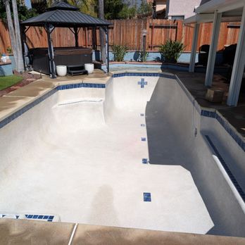Mountain View Inland Pools - Pool & Hot Tub Service Near Me - Rancho Cucamonga, California Mountain View Inland Pools - Pool & Hot Tub Service Near Me - Rancho Cucamonga, California