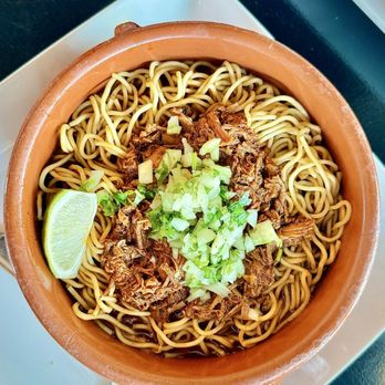 Sazon De Loa - Quesabirra Ramen - Mexican Near Me - Plano, Texas Sazon De Loa - Quesabirra Ramen - Mexican Near Me - Plano, Texas
