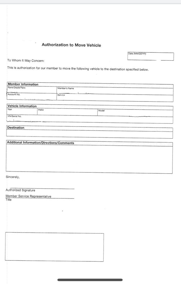 COLEMAN AMERICAN MOVING SERVICES Updated September 2024 16 Reviews