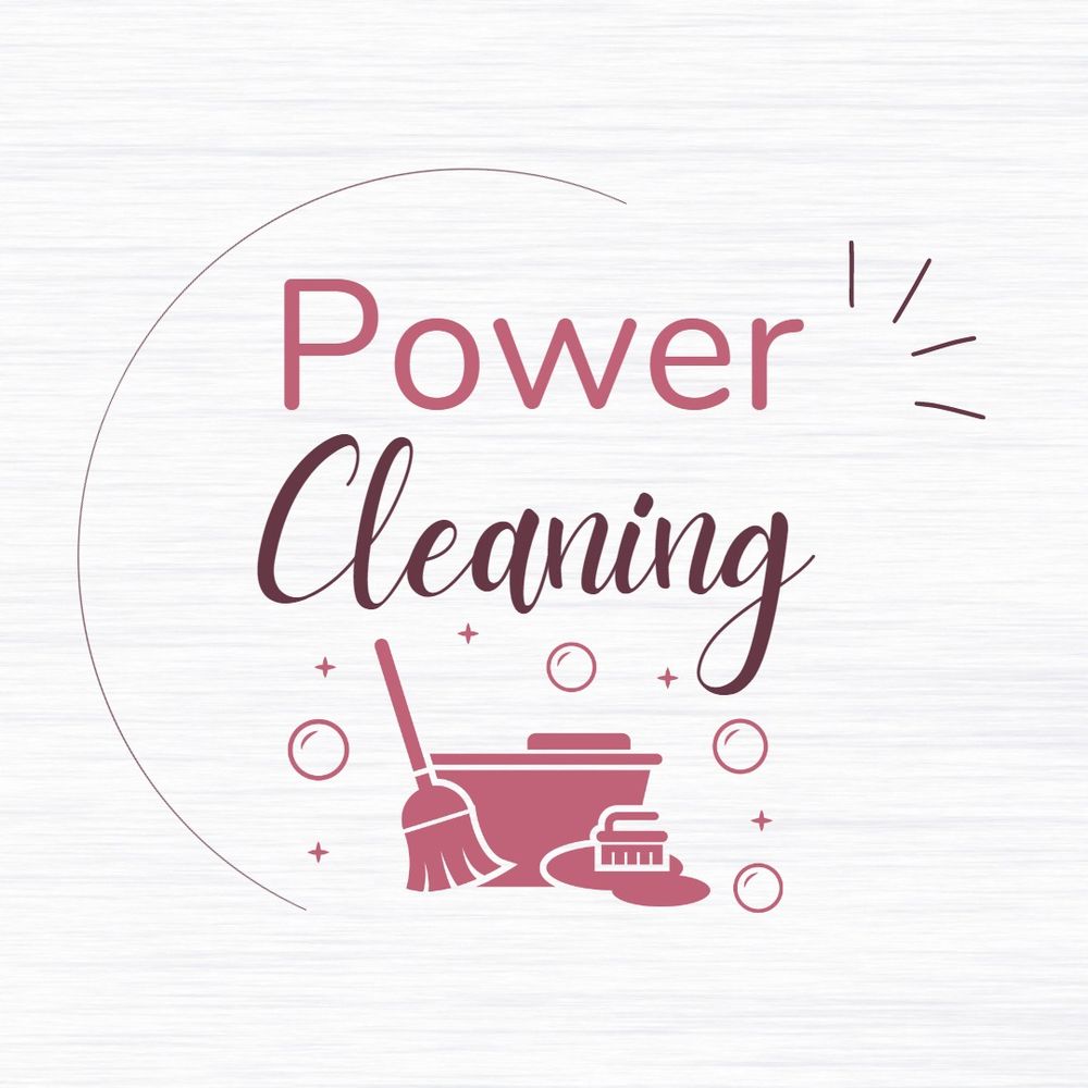 POWER CLEANING Lowell, Massachusetts Home Cleaning Phone Number
