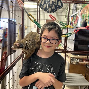 Scatter Joy Acres - Petting Zoos Near Me - Murray, Nebraska Scatter Joy Acres - Petting Zoos Near Me - Murray, Nebraska
