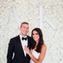 Photo of AGS Event Creations