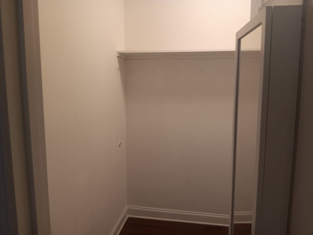 Slide of Budget Solutions