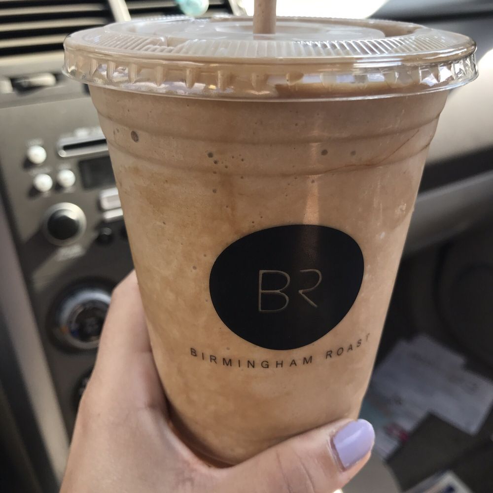 Birmingham Roast - Cafes Near Me - Birmingham, Michigan Birmingham Roast - Cafes Near Me - Birmingham, Michigan