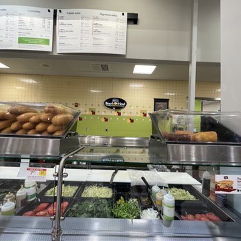 Publix Super Markets - Deli has the BEST sandwiches! - Grocery Near Me - Columbus, Georgia Publix Super Markets - Deli has the BEST sandwiches! - Grocery Near Me - Columbus, Georgia