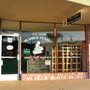 Photo of West Valley Rubber Stamp