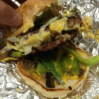 Five Guys - I want a love I can see, smell and taste. With Five Guys, "I gets what I want" just like my buddy the Honey Badger. - Burgers Near Me - Redwood City, California Five Guys - I want a love I can see, smell and taste. With Five Guys, "I gets what I want" just like my buddy the Honey Badger. - Burgers Near Me - Redwood City, California