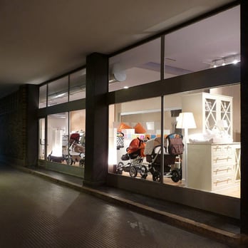 Neo Natus - Baby Gear & Furniture Near Me - Valencia, V Neo Natus - Baby Gear & Furniture Near Me - Valencia, V