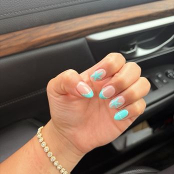 Sunshine Nails - Nail Salons Near Me - Stony Point, New York Sunshine Nails - Nail Salons Near Me - Stony Point, New York