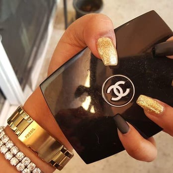West Nail Lounge - $44 Reasonable pricing for beautiful nails! - Nail Salons Near Me - Vista, California West Nail Lounge - $44 Reasonable pricing for beautiful nails! - Nail Salons Near Me - Vista, California
