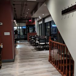 Urban Hakka 96 Photos 51 Reviews Hakka Restaurant Reviews