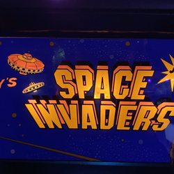 The Best 10 Arcades Near Banner Elk Nc 28604 Last Updated March