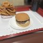 Photo of Nick Tahou Hots