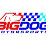 Photo of Big Dog Motorsports