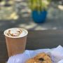 Photo of Koffee Time