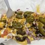 Photo of Myrtle's Burgers