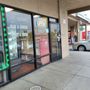 Photo of Lee's Donuts