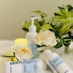 Clevenate Scalp Oasis