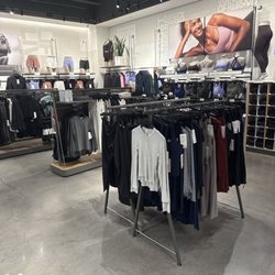 Lululemon