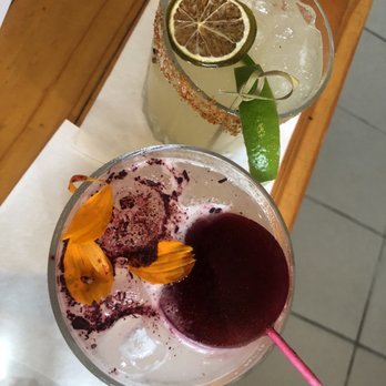 Estela - Caribbean Near Me - Rincón, Puerto Rico