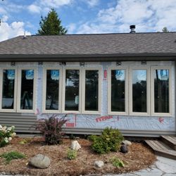 JenDel Home Improvements