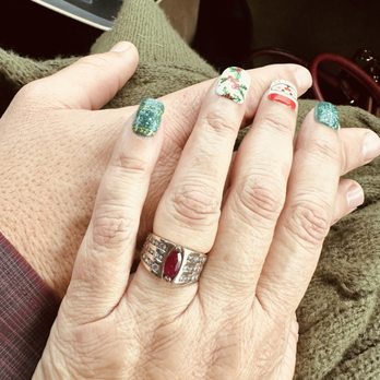 Custom Creations By Cindy - Engagement Ring - Jewelry Near Me - Hayward, California Custom Creations By Cindy - Engagement Ring - Jewelry Near Me - Hayward, California