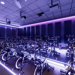 Club Studio