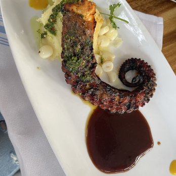 Limon - Tapas/Small Plates Near Me - Burlingame, California Limon - Tapas/Small Plates Near Me - Burlingame, California